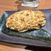 ヒメ日記 2025/11/02 18:28 投稿 みゆき カワサキ EROTIC