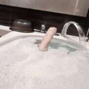 ヒメ日記 2025/11/05 08:45 投稿 みゆき カワサキ EROTIC