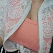 ヒメ日記 2025/11/05 09:01 投稿 みゆき カワサキ EROTIC