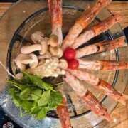 ヒメ日記 2025/11/05 18:41 投稿 みゆき カワサキ EROTIC