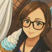 ヒメ日記 2025/11/06 15:00 投稿 みゆき カワサキ EROTIC