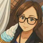 ヒメ日記 2025/11/09 13:00 投稿 みゆき カワサキ EROTIC