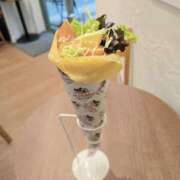 ヒメ日記 2025/11/11 17:47 投稿 みゆき カワサキ EROTIC