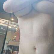 ヒメ日記 2025/11/14 06:32 投稿 みゆき カワサキ EROTIC