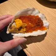 ヒメ日記 2025/11/15 20:10 投稿 みゆき カワサキ EROTIC