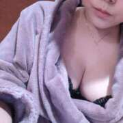 ヒメ日記 2025/11/16 07:01 投稿 みゆき カワサキ EROTIC