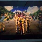 ヒメ日記 2025/11/21 22:16 投稿 みゆき カワサキ EROTIC