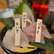 ヒメ日記 2025/11/27 00:36 投稿 みゆき カワサキ EROTIC