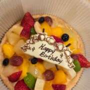 ヒメ日記 2025/11/27 17:31 投稿 みゆき カワサキ EROTIC