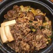 ヒメ日記 2025/11/27 20:44 投稿 みゆき カワサキ EROTIC