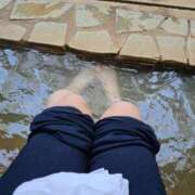 ヒメ日記 2025/11/30 12:29 投稿 みゆき カワサキ EROTIC