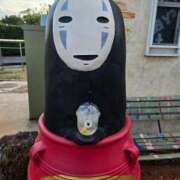 ヒメ日記 2025/12/02 12:03 投稿 みゆき カワサキ EROTIC