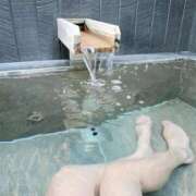 ヒメ日記 2025/12/03 10:38 投稿 みゆき カワサキ EROTIC