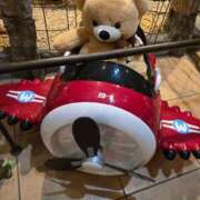 ヒメ日記 2025/12/05 18:01 投稿 みゆき カワサキ EROTIC