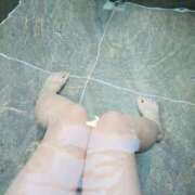 ヒメ日記 2025/12/07 07:45 投稿 みゆき カワサキ EROTIC