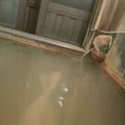 ヒメ日記 2025/12/08 17:57 投稿 みゆき カワサキ EROTIC