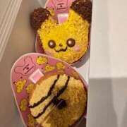 ヒメ日記 2025/12/08 22:42 投稿 みゆき カワサキ EROTIC