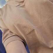 ヒメ日記 2025/12/09 15:16 投稿 みゆき カワサキ EROTIC