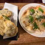 ヒメ日記 2025/12/09 16:33 投稿 みゆき カワサキ EROTIC