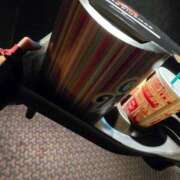 ヒメ日記 2025/12/10 17:08 投稿 みゆき カワサキ EROTIC