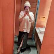 ヒメ日記 2025/12/11 07:45 投稿 みゆき カワサキ EROTIC