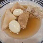 ヒメ日記 2025/12/11 18:19 投稿 みゆき カワサキ EROTIC