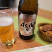 みゆき ありがとう😆💕✨ カワサキ EROTIC