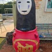 ヒメ日記 2025/12/20 11:01 投稿 みゆき カワサキ EROTIC