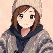 ヒメ日記 2025/12/22 13:00 投稿 みゆき カワサキ EROTIC