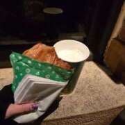 ヒメ日記 2025/12/31 22:33 投稿 みゆき カワサキ EROTIC