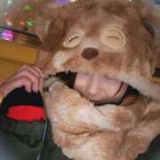 ヒメ日記 2026/01/02 07:33 投稿 みゆき カワサキ EROTIC