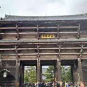 ヒメ日記 2026/01/02 15:04 投稿 みゆき カワサキ EROTIC