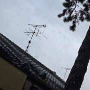 ヒメ日記 2026/01/02 15:15 投稿 みゆき カワサキ EROTIC