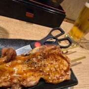 ヒメ日記 2026/01/02 21:14 投稿 みゆき カワサキ EROTIC