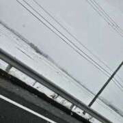 ヒメ日記 2026/01/03 11:06 投稿 みゆき カワサキ EROTIC