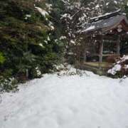 ヒメ日記 2026/01/03 14:27 投稿 みゆき カワサキ EROTIC