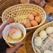 ヒメ日記 2026/01/03 16:46 投稿 みゆき カワサキ EROTIC