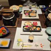 ヒメ日記 2026/01/03 18:02 投稿 みゆき カワサキ EROTIC