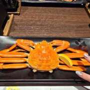 ヒメ日記 2026/01/03 22:30 投稿 みゆき カワサキ EROTIC