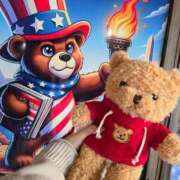 ヒメ日記 2026/01/04 02:31 投稿 みゆき カワサキ EROTIC