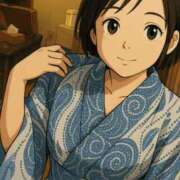 ヒメ日記 2026/01/07 11:00 投稿 みゆき カワサキ EROTIC