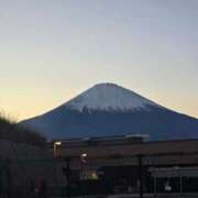 ヒメ日記 2026/01/14 12:39 投稿 みゆき カワサキ EROTIC