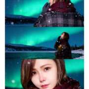 ヒメ日記 2026/01/14 16:30 投稿 みゆき カワサキ EROTIC