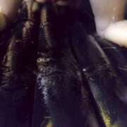 ヒメ日記 2026/01/20 14:37 投稿 みゆき カワサキ EROTIC