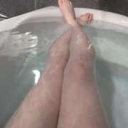 ヒメ日記 2026/01/22 12:02 投稿 みゆき カワサキ EROTIC