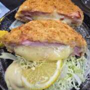 ヒメ日記 2026/01/22 16:15 投稿 みゆき カワサキ EROTIC