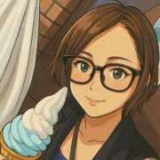 ヒメ日記 2026/01/26 11:01 投稿 みゆき カワサキ EROTIC