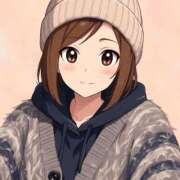 ヒメ日記 2026/01/28 10:01 投稿 みゆき カワサキ EROTIC