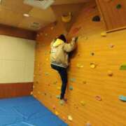 ヒメ日記 2026/01/30 06:33 投稿 みゆき カワサキ EROTIC