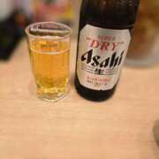 ヒメ日記 2026/01/30 16:29 投稿 みゆき カワサキ EROTIC